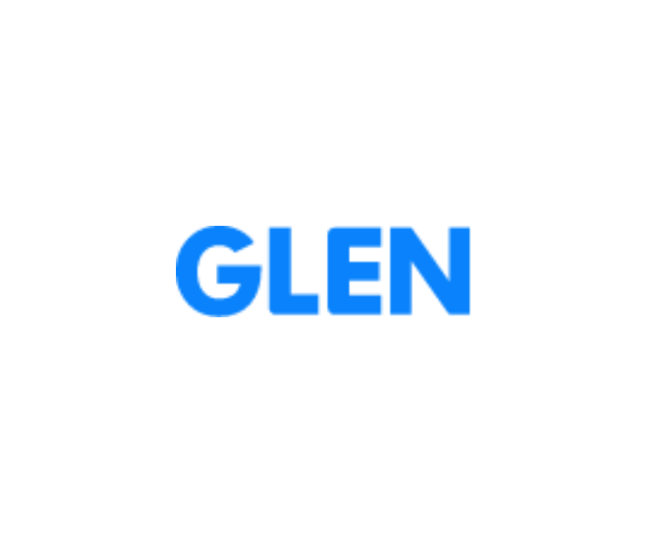Glen Appliances Pvt. Ltd